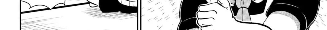 Me & Roboco Chapter 26 page 8 - 