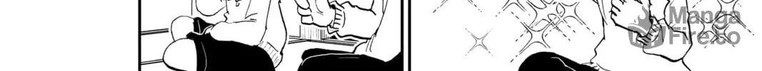 Me & Roboco Chapter 27 page 24 - 