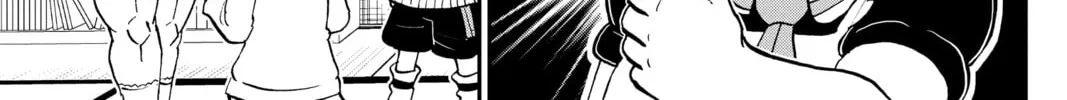 Me & Roboco Chapter 27 page 26 - 