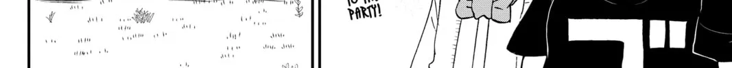 Me & Roboco Chapter 27 page 28 - 