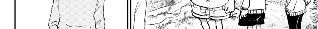 Me & Roboco Chapter 27 page 32 - 