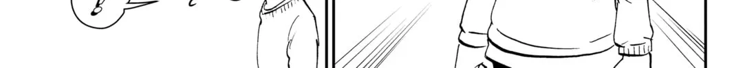 Me & Roboco Chapter 27 page 34 - 