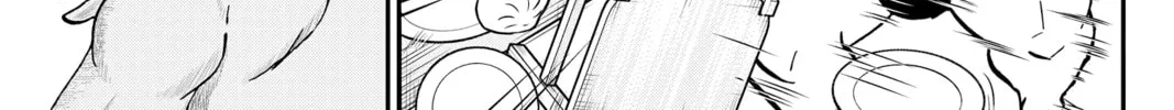 Me & Roboco Chapter 28 page 14 - 