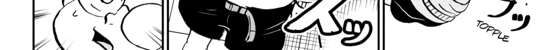 Me & Roboco Chapter 28 page 16 - 