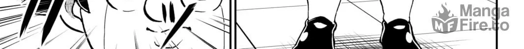 Me & Roboco Chapter 28 page 18 - 