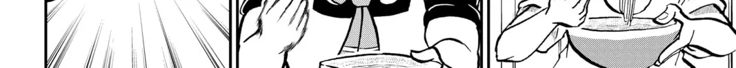 Me & Roboco Chapter 28 page 28 - 