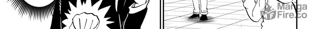 Me & Roboco Chapter 28 page 10 - 