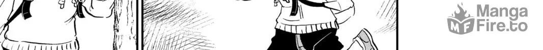 Me & Roboco Chapter 29 page 18 - 