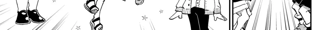 Me & Roboco Chapter 29 page 26 - 