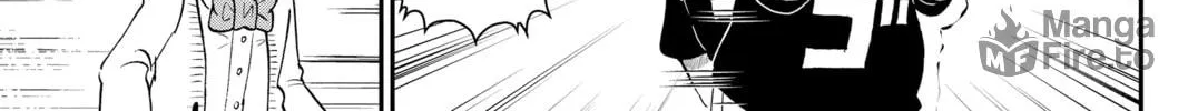 Me & Roboco Chapter 29 page 10 - 