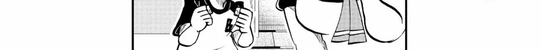 Me & Roboco Chapter 3 page 16 - 