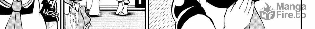 Me & Roboco Chapter 3 page 18 - 