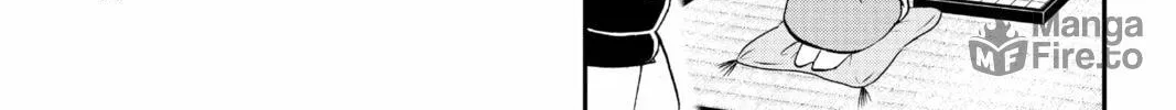 Me & Roboco Chapter 3 page 30 - 