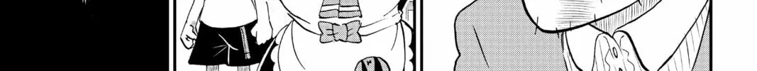 Me & Roboco Chapter 3 page 34 - 