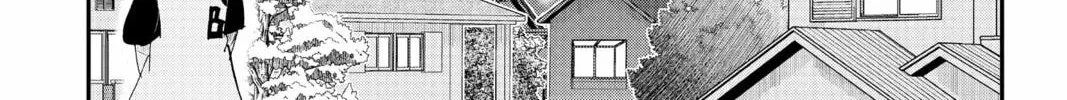 Me & Roboco Chapter 3 page 38 - 