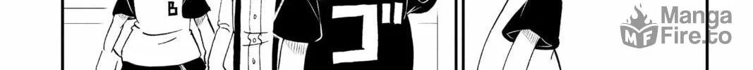 Me & Roboco Chapter 3 page 6 - 