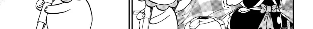 Me & Roboco Chapter 30 page 2 - 