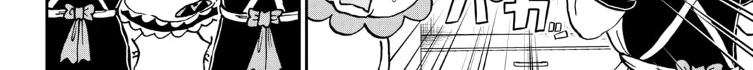 Me & Roboco Chapter 30 page 16 - 