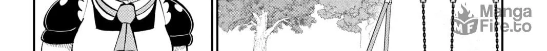 Me & Roboco Chapter 30 page 24 - 