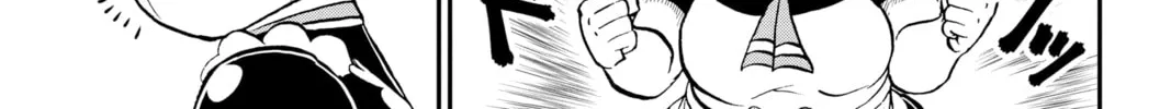 Me & Roboco Chapter 30 page 26 - 