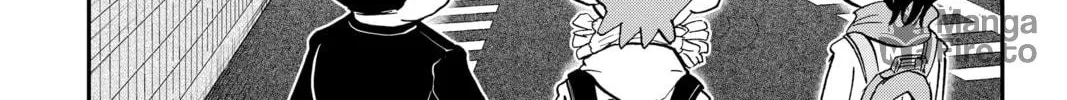 Me & Roboco Chapter 30 page 30 - 