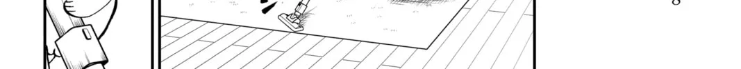 Me & Roboco Chapter 30 page 4 - 