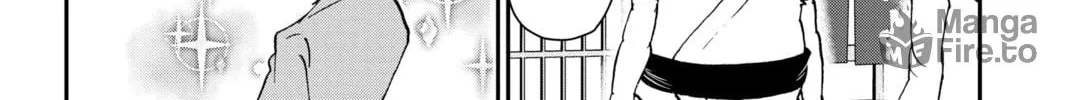 Me & Roboco Chapter 31 page 20 - 