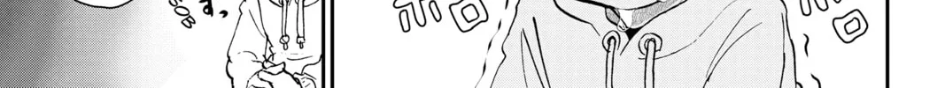 Me & Roboco Chapter 31 page 26 - 