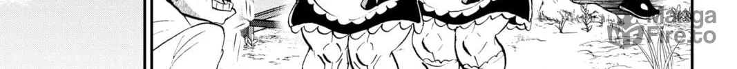 Me & Roboco Chapter 31 page 30 - 