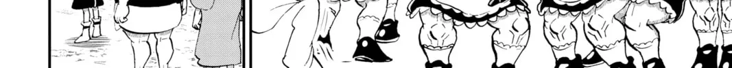 Me & Roboco Chapter 31 page 32 - 
