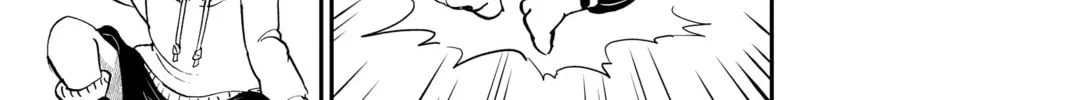 Me & Roboco Chapter 31 page 34 - 