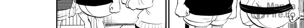 Me & Roboco Chapter 31 page 36 - 