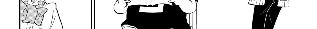 Me & Roboco Chapter 32 page 4 - 