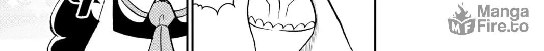 Me & Roboco Chapter 33 page 18 - 