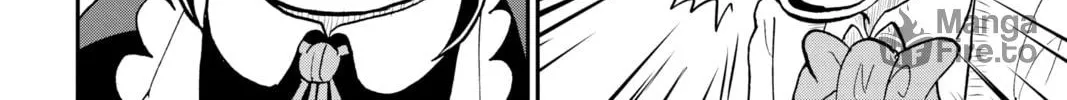 Me & Roboco Chapter 33 page 24 - 