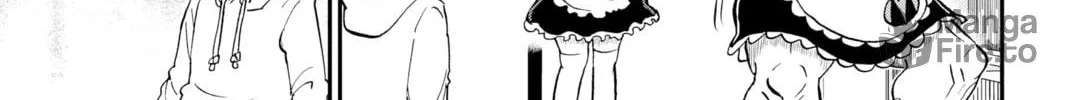 Me & Roboco Chapter 33 page 10 - 