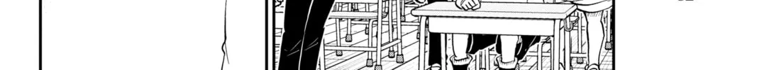 Me & Roboco Chapter 34 page 16 - 
