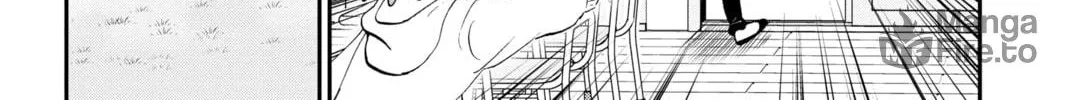 Me & Roboco Chapter 34 page 20 - 