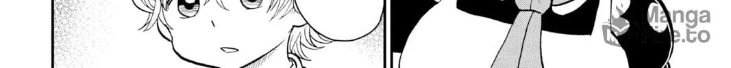 Me & Roboco Chapter 34 page 24 - 