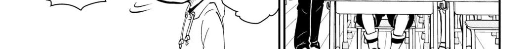 Me & Roboco Chapter 34 page 26 - 