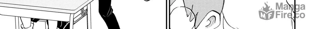 Me & Roboco Chapter 34 page 10 - 