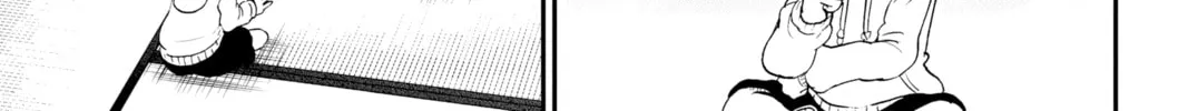 Me & Roboco Chapter 35 page 14 - 