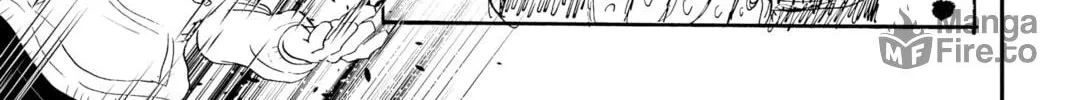 Me & Roboco Chapter 35 page 18 - 