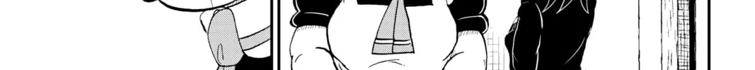 Me & Roboco Chapter 35 page 22 - 