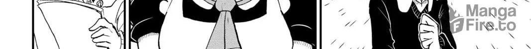 Me & Roboco Chapter 35 page 24 - 