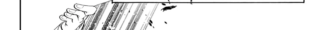 Me & Roboco Chapter 35 page 28 - 