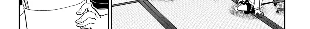 Me & Roboco Chapter 35 page 8 - 