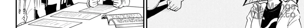 Me & Roboco Chapter 36 page 12 - 