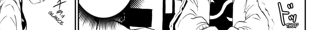 Me & Roboco Chapter 36 page 14 - 