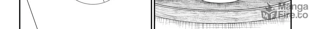 Me & Roboco Chapter 36 page 24 - 